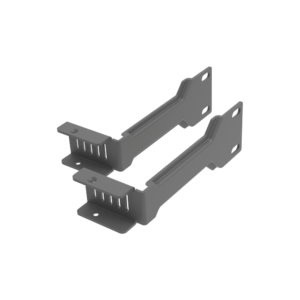 Globaltecnoly RB4011IGSPLUSRM AD 4 l