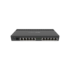 Mikrotik Routerboard  RB4011IGS+RM