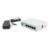 Mikrotik RB750GR3