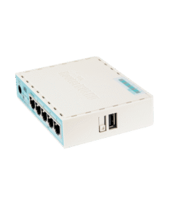 Globaltecnoly RB750GR3 LAT IZQ l