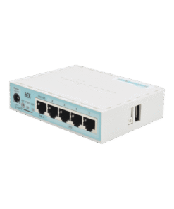 Globaltecnoly RB750GR3 l 1