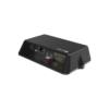 Mikrotik Modem 4G (LtAP mini LTE)