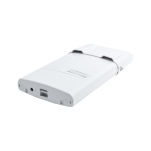 Globaltecnoly RB912UAG5HPNDOUT LAT IZQ l