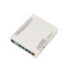Mikrotik RB951UI-2HND