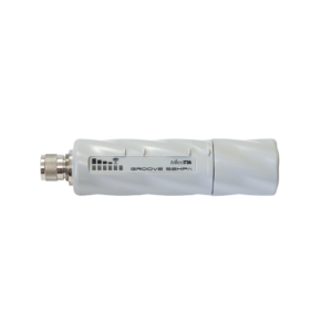 Globaltecnoly RBGROOVEA52HPN l