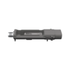 Mikrotik RBMETAL G52SHPACN