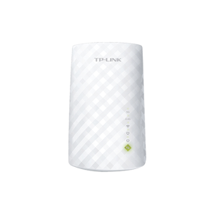 Alternative view of Repetidor / Extensor Wifi Tp-link RE200