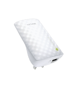 Globaltecnoly RE200 LAT IZQ l