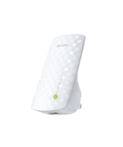 Globaltecnoly RE200 l