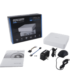 Globaltecnoly S04TURBOL AD 3 l