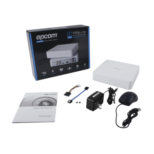 Globaltecnoly S04TURBOL AD 3 l