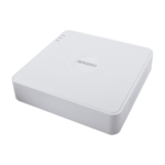 DVR Epcom 1080p Lite 4 Canales