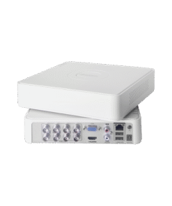 Globaltecnoly S08TURBOL AD 2 l8