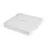 DVR 1080p Lite / 16 Canales TURBOHD + 2 canales IP Epcom