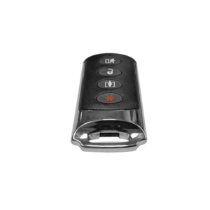 Globaltecnoly SFWST102 AD 2