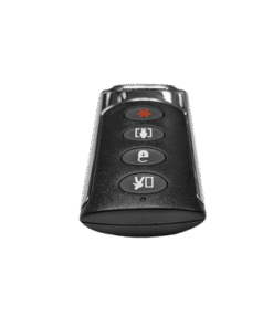 Globaltecnoly SFWST102 AD 3