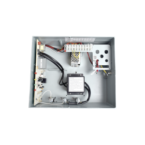 Alternative view of Energizador Cerca Eléctrica 1250 mts Yonusa