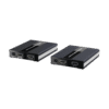 Kit extensor KVM (Teclado, video, Mouse) HDMI 1080P