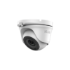 Cámara Domo TURBOHD 1080p / Lente 2.8 mm Hilook