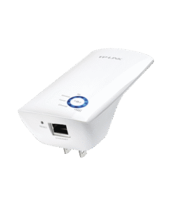 Globaltecnoly TLWA850RE FRENTE l