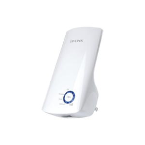 Alternative view of Repetidor Wifi Tp-link TL-WA850RE