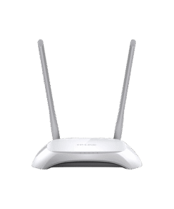 Globaltecnoly TLWR850N FRENTE l