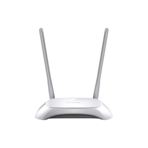 Globaltecnoly TLWR850N FRENTE l