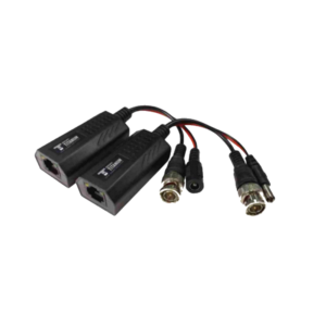 Globaltecnoly TT4816PVTURBO AD 2 p