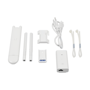 Globaltecnoly UAPACM AD 1 l