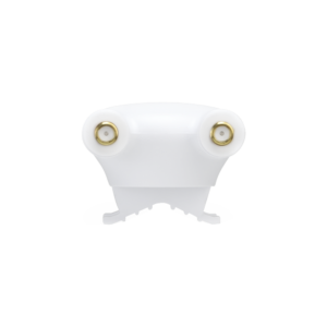 Globaltecnoly UAPACM LAT DER l