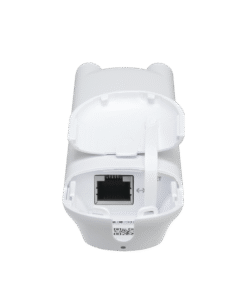 Globaltecnoly UAPACM LAT IZQ l