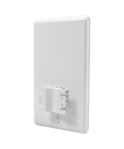 Access Point UniFi UAP-AC-M-PRO 7 Globaltecnoly UAPACMPRO FRENTE l