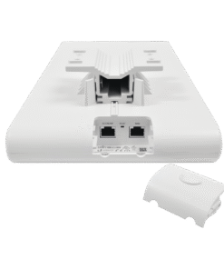 Access Point UniFi UAP-AC-M-PRO 8 Globaltecnoly UAPACMPRO LAT IZQ l