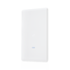 Access Point UniFi UAP-AC-M-PRO
