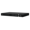 Terminal UFiber GPON OLT 8 Port Ubiquiti