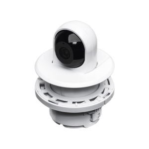 Alternative view of Paquete 10 Montajes UVC-G3-FLEX Bajo Perfil Ubiquiti