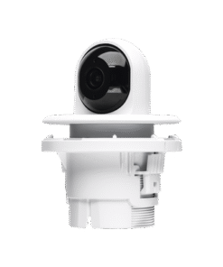 Globaltecnoly UVCG3FC10 AD 2 p