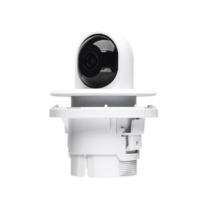 Globaltecnoly UVCG3FC10 AD 2 p