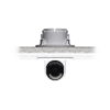 Paquete 10 Montajes UVC-G3-FLEX Bajo Perfil Ubiquiti