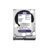 Disco Duro PURPLE de 6TB /3 AÑOS DE GARANTÍA /Para Videovigilancia 7 Globaltecnoly WD60PURZ l