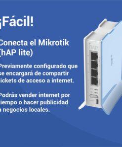 Vende Internet Por Fichas/Tickets con Mikrotik Hap Lite 11 Globaltecnoly WhatsApp Image 2020 07 31 at 9.28.57 PM 1