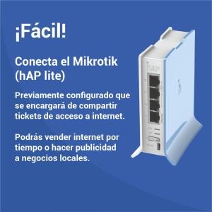 Globaltecnoly WhatsApp Image 2020 07 31 at 9.28.57 PM 1