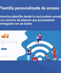 Vende Internet Por Fichas/Tickets con Mikrotik Hap Lite 10 Globaltecnoly WhatsApp Image 2020 07 31 at 9.28.57 PM