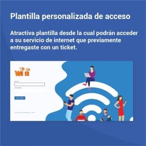 Globaltecnoly WhatsApp Image 2020 07 31 at 9.28.57 PM