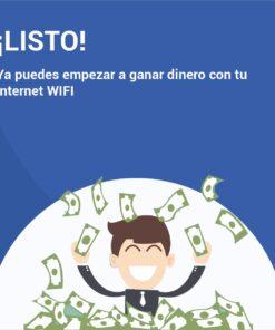 Globaltecnoly WhatsApp Image 2020 07 31 at 9.28.58 PM 1