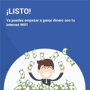 Globaltecnoly WhatsApp Image 2020 07 31 at 9.28.58 PM