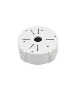 Caja de conexiones universal para uso interior XGA130