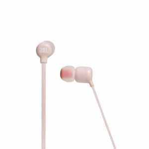 Globaltecnoly audifonos de cerca