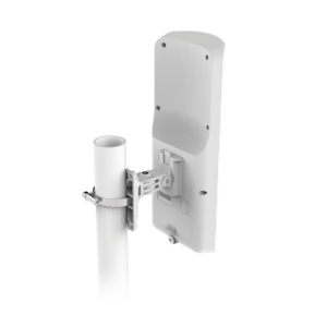 Alternative view of Mikrotik MANTBOX 2 12s