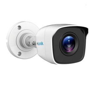 Cámara Bullet Hilook 1MP